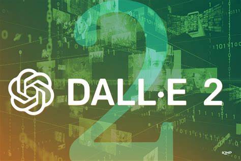 Top 5+ Công Cụ Tạo Ảnh AI Online Miễn Phí DALL-E 2
