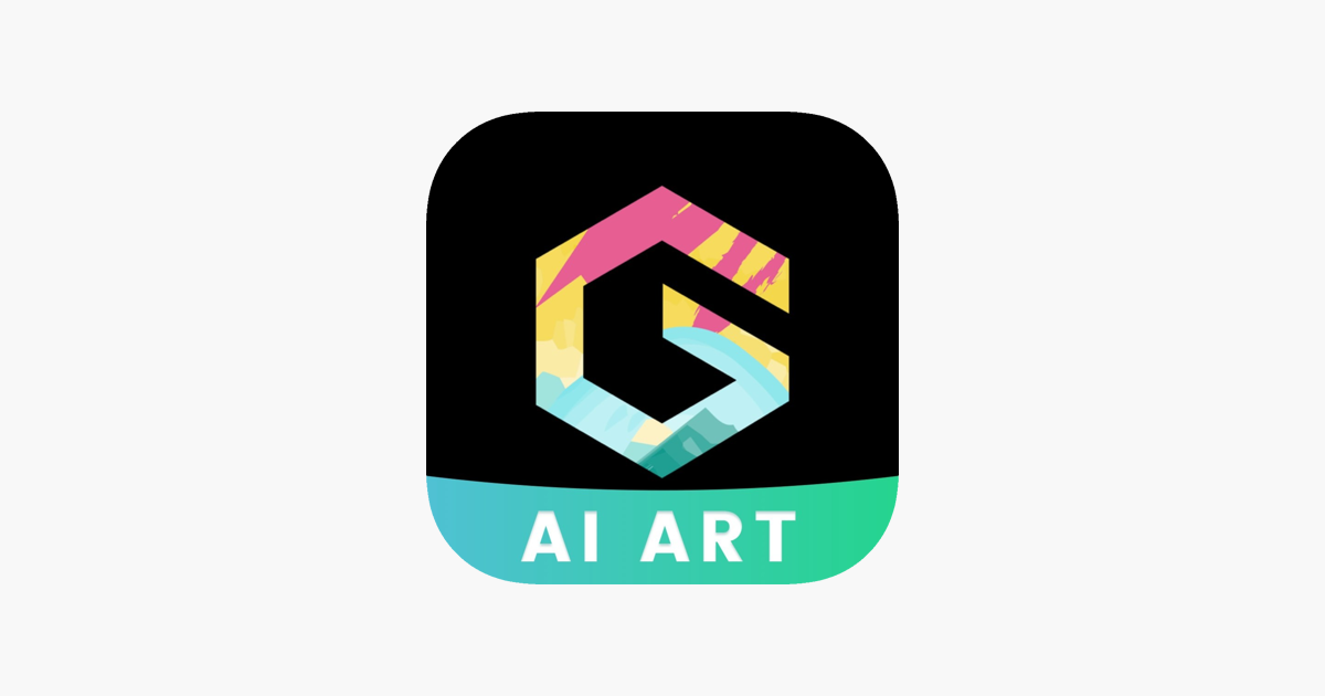 Top 5+ Công Cụ Tạo Ảnh AI Online Miễn Phí Fotor GoArt