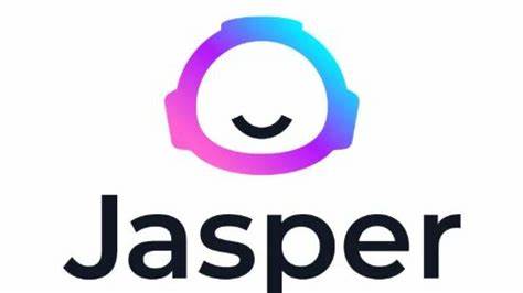 Top 5+ Công Cụ Tạo Ảnh AI Online Miễn Phí Jasper Art