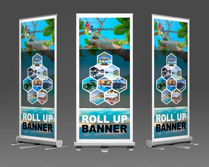 Standee