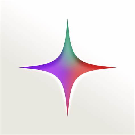 Top 5+ Công Cụ Tạo Ảnh AI Online Miễn Phí StarryAI