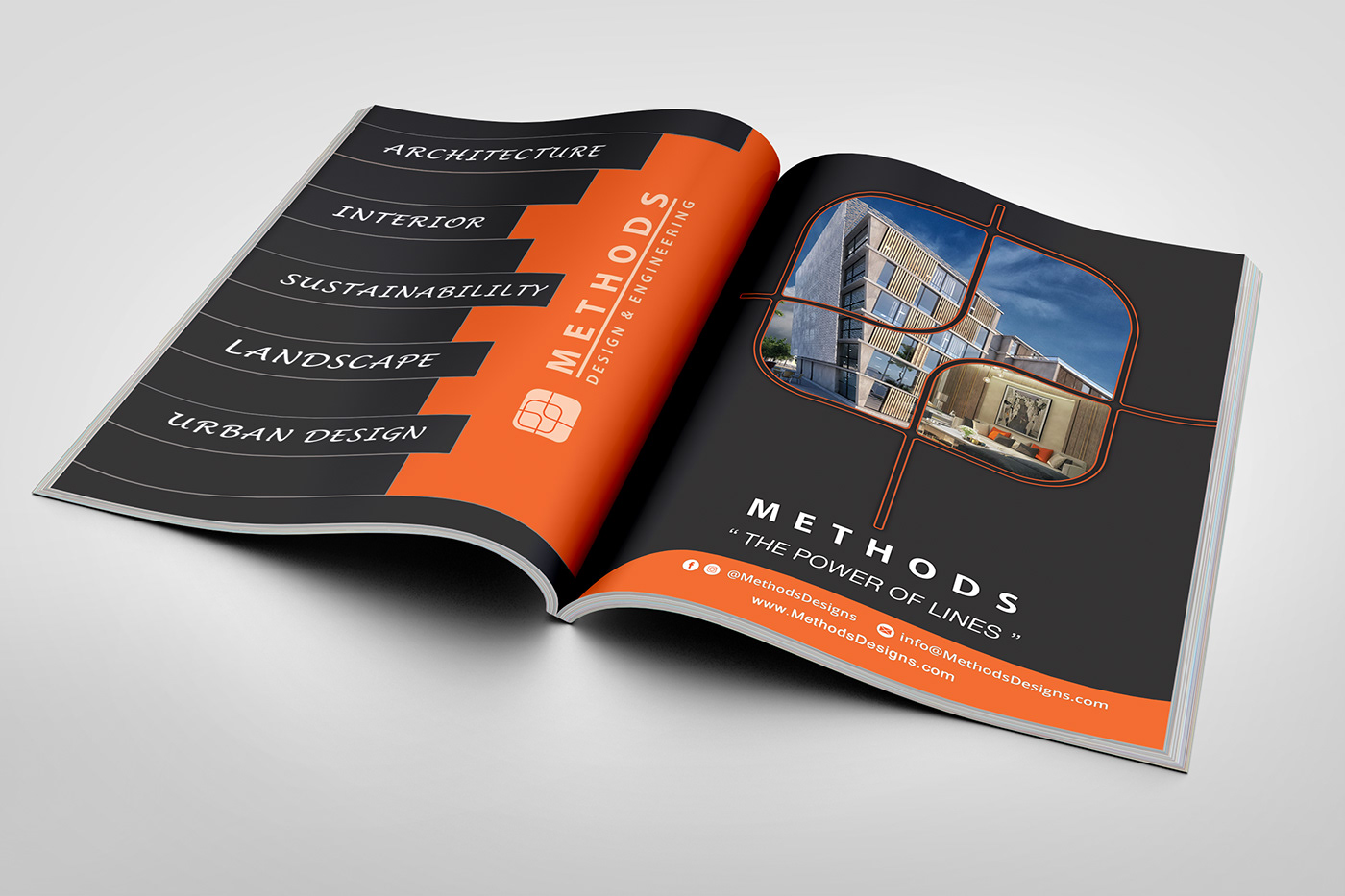 cong cu thiet ke catalogue