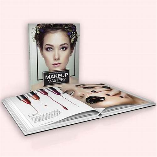 Xu hướng in catalogue lấy ngay - Nhanh chóng, tiện lợi và tiết kiệm dịch vụ in catalogue lấy ngay