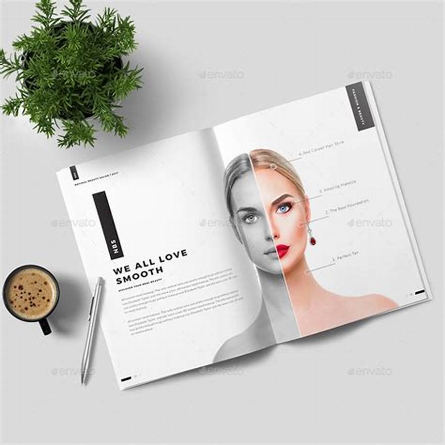 Xu hướng in catalogue lấy ngay - Nhanh chóng, tiện lợi và tiết kiệm in catalogue lấy ngay giá rẻ