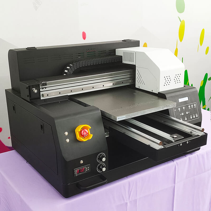 Bảo Quản Tem UV DTF Bảo Quản Tem UV DTF