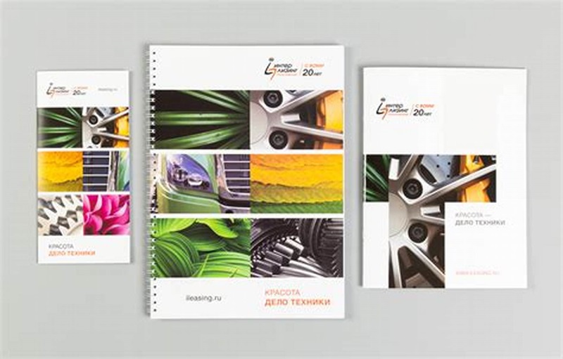 Lựa Chọn Giấy Và Chất Liệu In Catalogue Phù Hợp Các Loại Giấy Phổ Biến Cho In Catalogue
