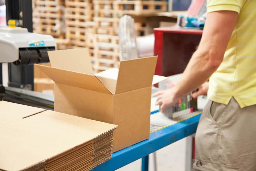Sử dụng Dịch Vụ In Nhanh Trong Chiến Dịch Marketing Ngắn Hạn: Cách Tận Dụng Hiệu Quả Cách Tận Dụng Dịch Vụ In Nhanh Trong Chiến Dịch Marketing