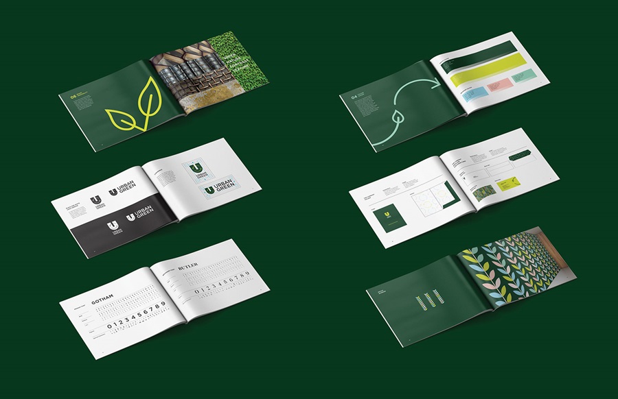 Phân Tích Tác Động Của Catalogue Đến Hành Vi Mua Sắm Của Khách Hàng Catalogue - Nguồn Thông Tin Tin Cậy Cho Khách Hàng