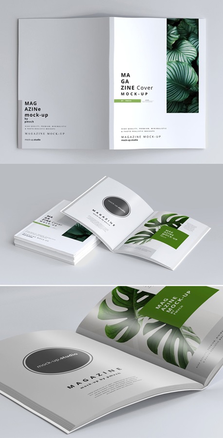 Phân Tích Tác Động Của Catalogue Đến Hành Vi Mua Sắm Của Khách Hàng Catalogue Tác Động Đến Tâm Lý Khách Hàng
