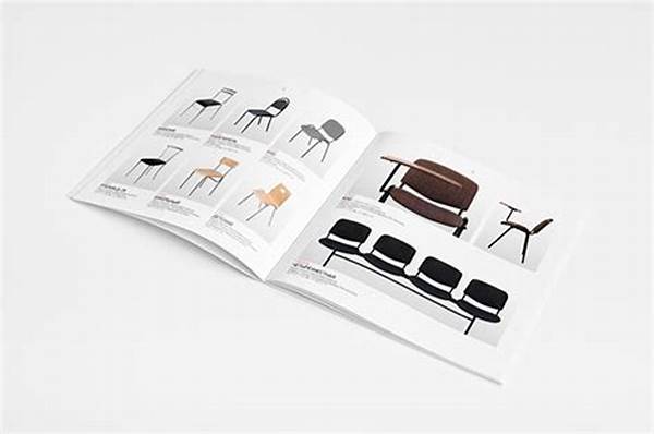 Lợi Ích Của Việc Sử Dụng Catalogue Trong Chiến Lược Marketing Catalogue Thúc Đẩy Doanh Số Bán Hàng