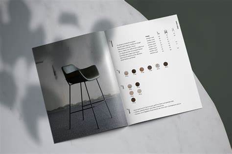 Catalogue