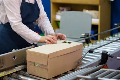 Sử dụng Dịch Vụ In Nhanh Trong Chiến Dịch Marketing Ngắn Hạn: Cách Tận Dụng Hiệu Quả Chọn Dịch Vụ In Nhanh Cho Chiến Dịch Marketing Ngắn Hạn
