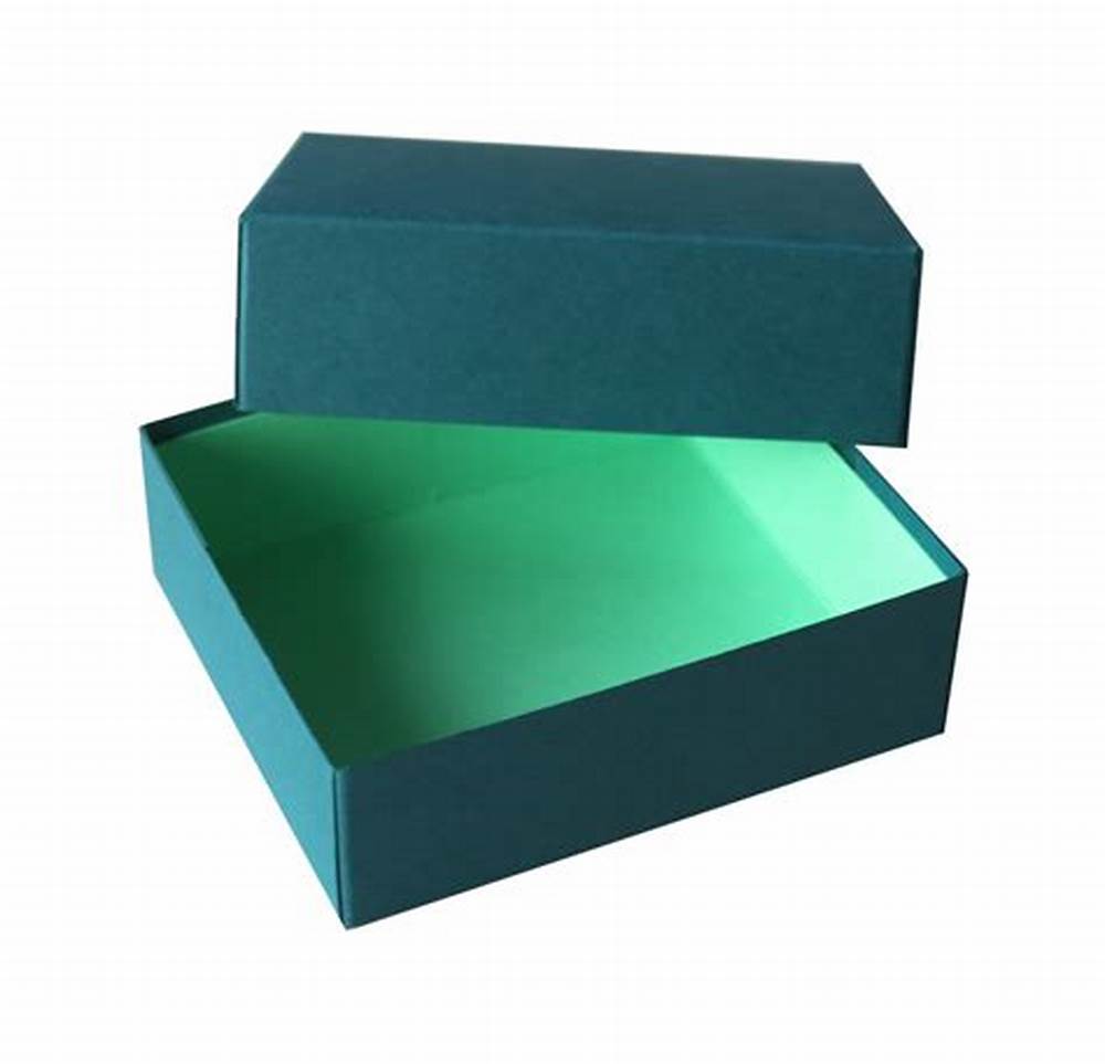 Địa Chỉ In Hộp Giấy Giá Rẻ