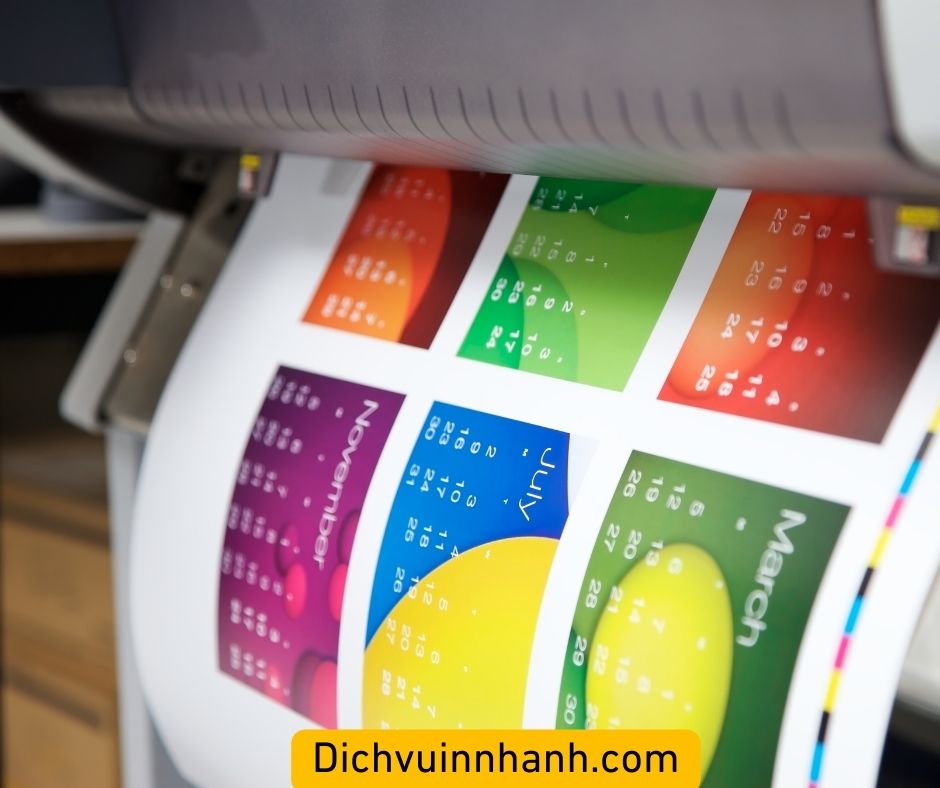 Dich vu in an so luong it