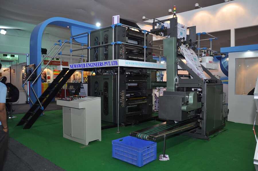 Bí Quyết Sở Hữu Sản Phẩm In Ấn Chất Lượng Cao Dù Thời Gian Có Gấp Gáp Đến Mấy Đội Ngũ Nhân Viên Lành Nghề