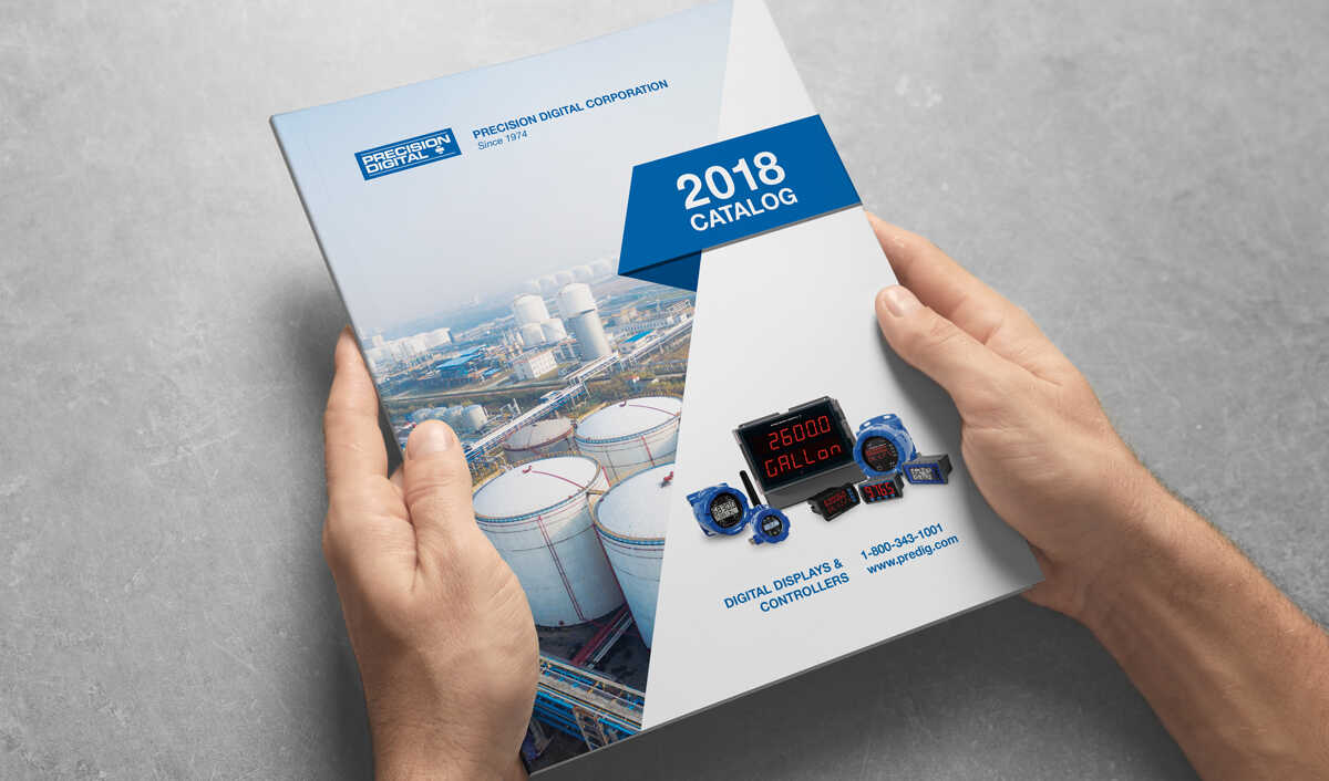 In catalogue lấy ngay giá rẻ tại TPHCM