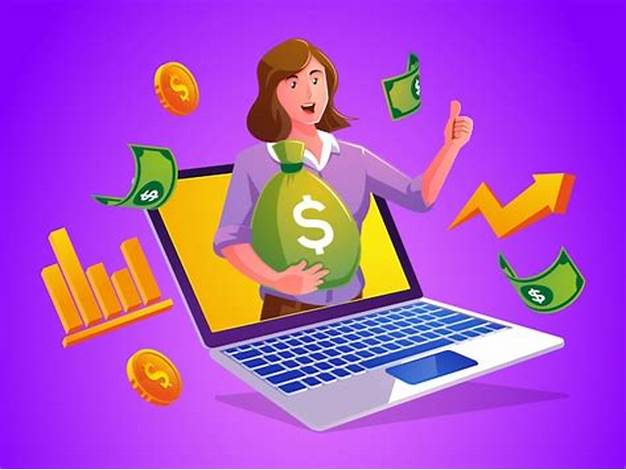 Ý tưởng kinh doanh dịch vụ in nhanh độc đáo: Tạo dấu ấn riêng trong thị trường cạnh tranh In ấn kết hợp với công nghệ 3D Tạo ra sản phẩm độc đáo và ấn tượng