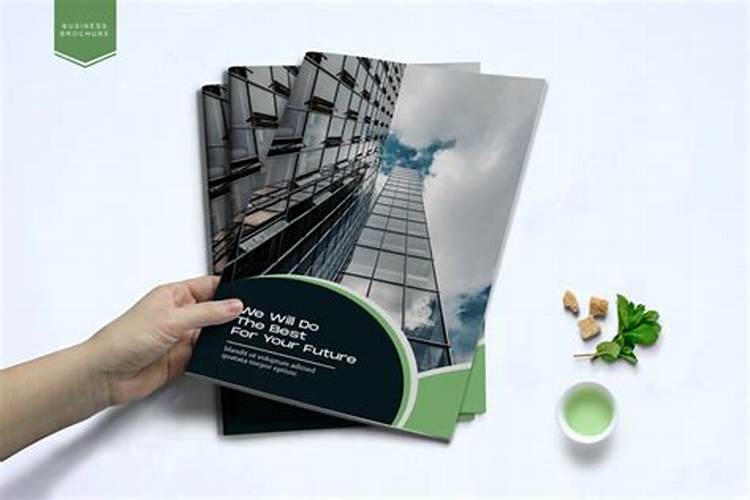 Ứng Dụng Của Công Nghệ In Ấn Hiện Đại Trong Sản Xuất Catalogue Kỹ Thuật Đặc Biệt Nâng Cao Chất Lượng Catalogue