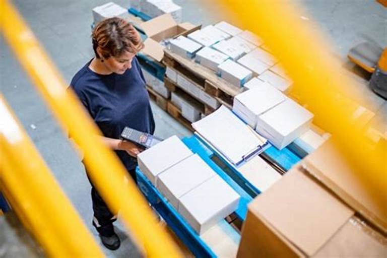 Sử dụng Dịch Vụ In Nhanh Trong Chiến Dịch Marketing Ngắn Hạn: Cách Tận Dụng Hiệu Quả Lợi Ích Của Việc Có Thể In Ấn Nhanh Chóng Các Tài Liệu Marketing Khi Cần Thiết