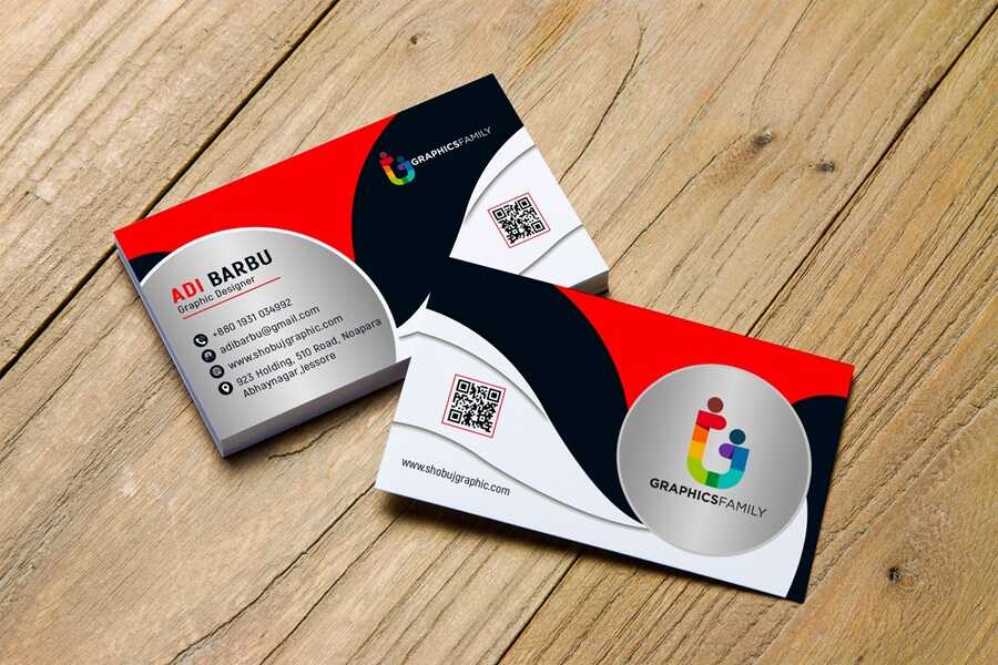 Lợi Ích Khi Sử Dụng Namecard
