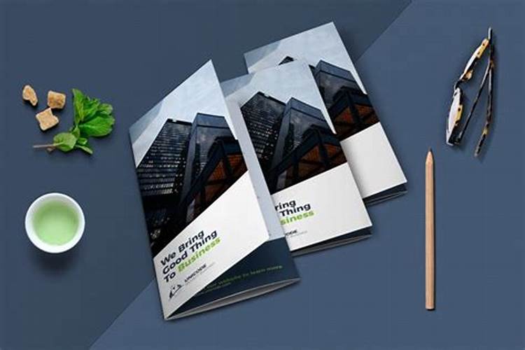 Ứng Dụng Của Công Nghệ In Ấn Hiện Đại Trong Sản Xuất Catalogue Lựa Chọn Công Nghệ In Catalogue Phù Hợp