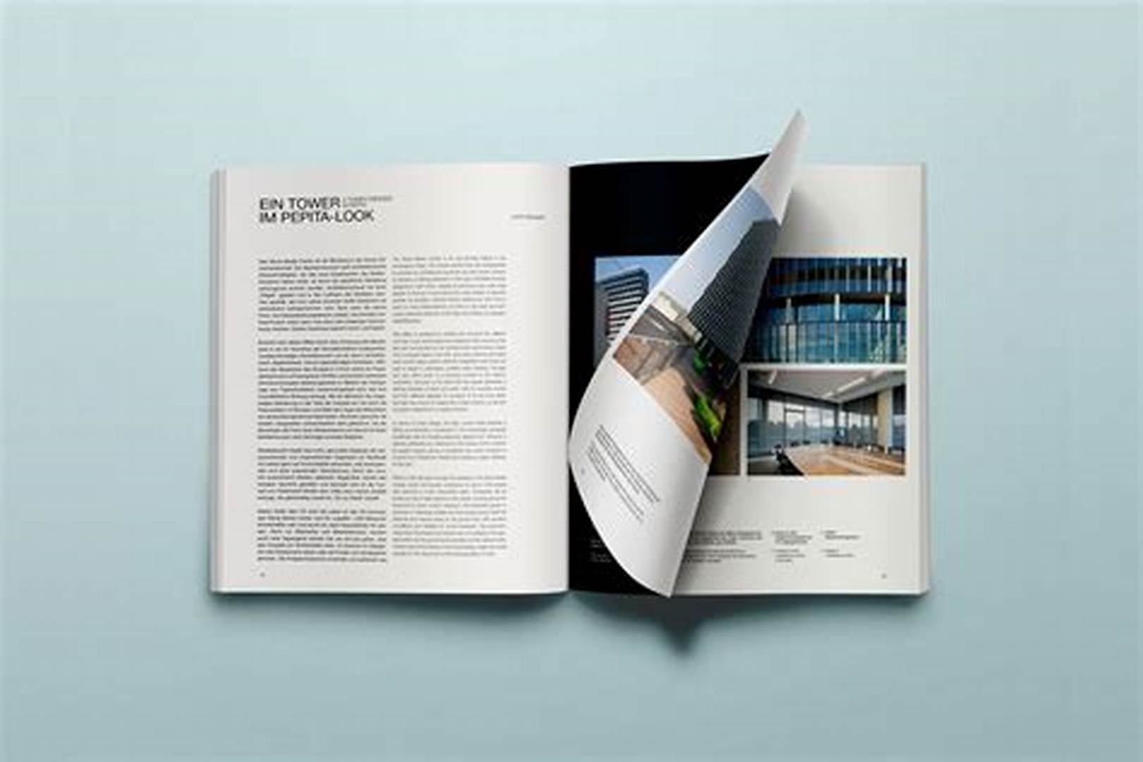 Sử Dụng Hệ Thống Lưới Trong Thiết Kế Catalogue: Tạo Sự Nhất Quán Và Tổ Chức Lựa Chọn Hệ Thống Lưới Phù Hợp