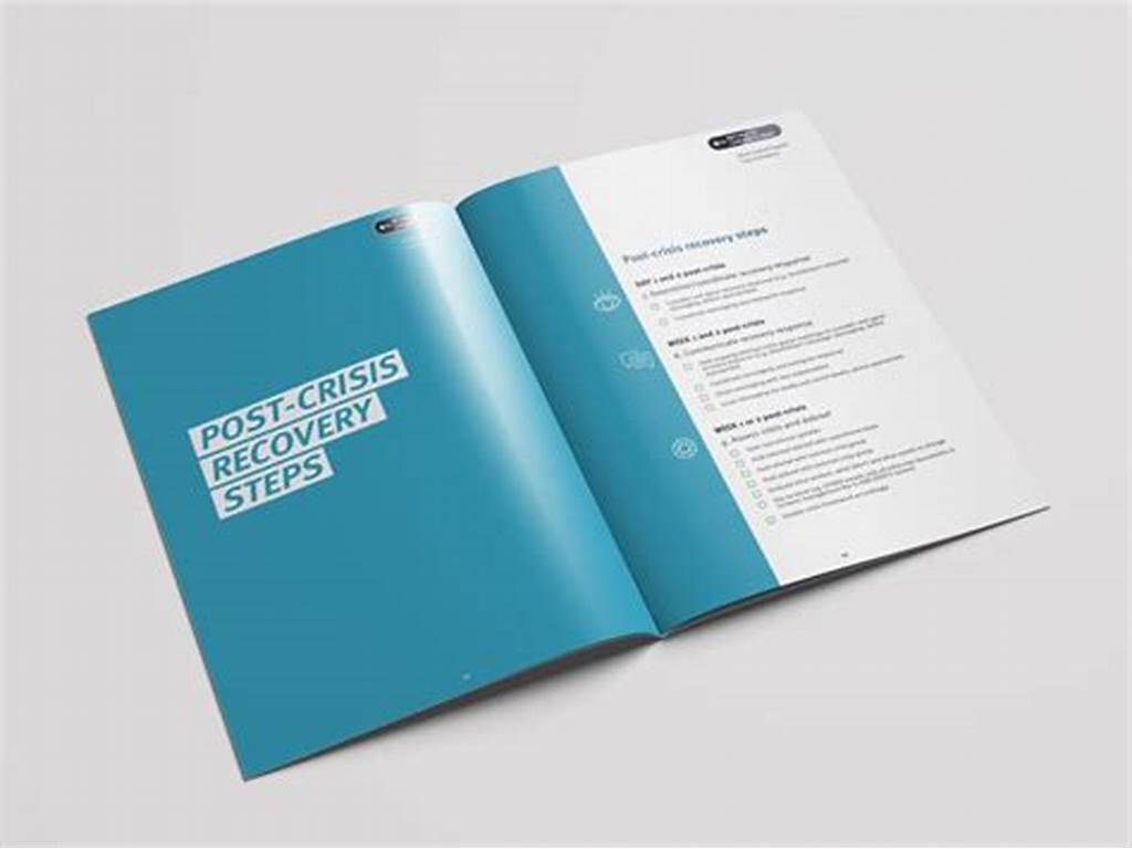 Mẹo Thiết Kế Catalogue Để Tạo Dấu Ấn Cho Người Xem "Cực Ngầu" Màu Sắc Tạo Ấn Tượng