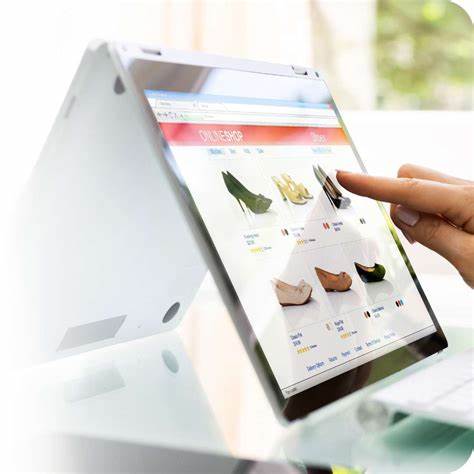 Catalogue điện tử: Xu hướng mới trong thời đại số, cách tiếp cận khách hàng hiệu quả Nhược điểm của catalogue điện tử
