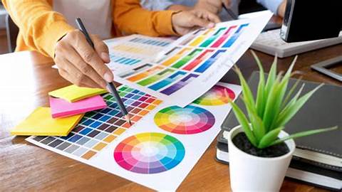In Offset Là Gì? Ưu Điểm Và Nhược Điểm Của Công Nghệ In Offset Nhược điểm của in offset