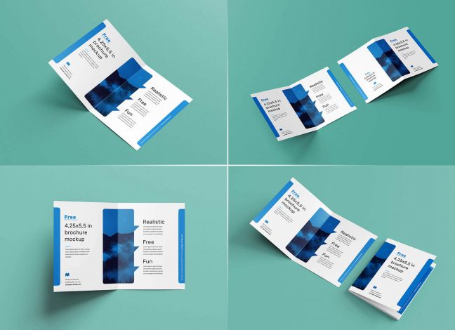 Sai Lầm Thường Gặp Khi Thiết Kế và In Catalogue