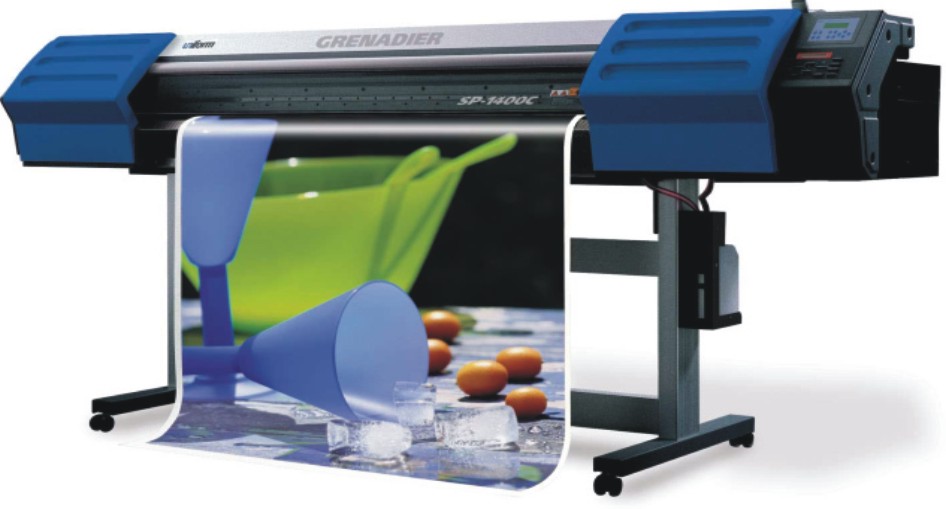 So sánh tổng quan in kỹ thuật số và in offset: Lựa chọn tối ưu cho nhu cầu in ấn của bạn So sánh tổng quan in kỹ thuật số và in offset