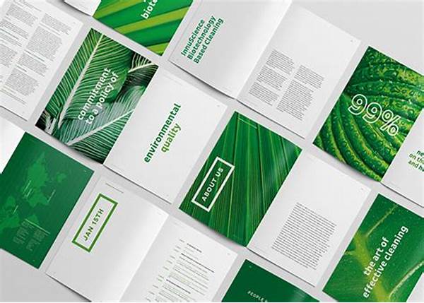 Tác Động Của Catalogue Đến Hành Vi Mua Sắm