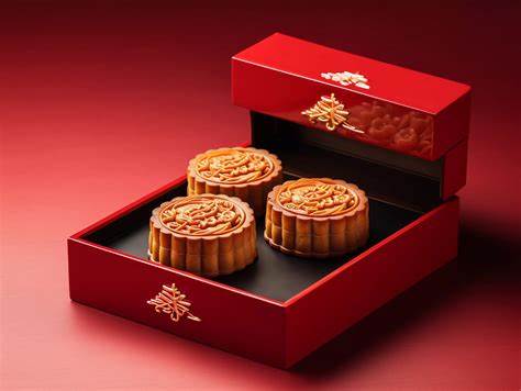 Tết Trung Thu 2024: Chỉ Còn Vài Ngày Nữa, Bạn Đã Chuẩn Bị Gì Chưa? Tại sao bạn nên chọn dịch vụ in hộp bánh Trung thu của dịch vụ in nhanh