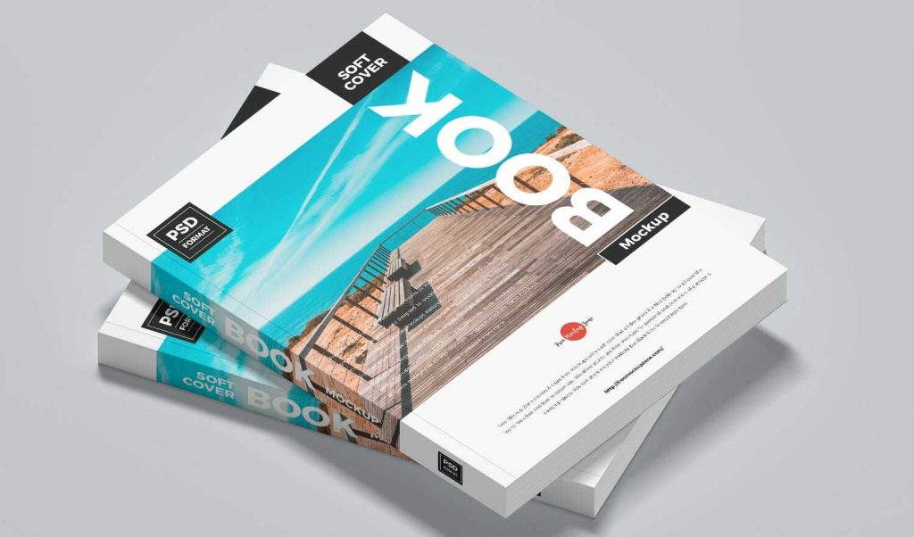 Tạo catalogue hấp dẫn