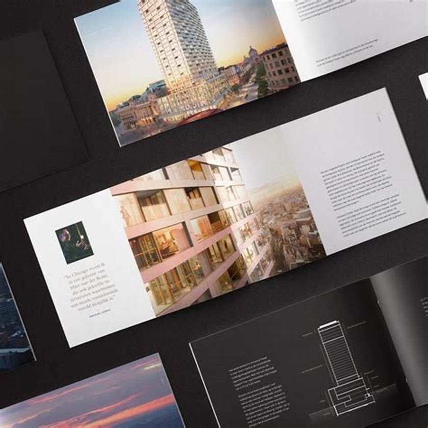 Tích Hợp Đa Phương Tiện Trong Catalogue
