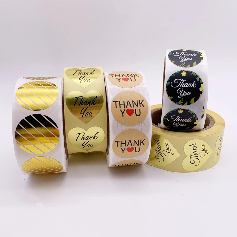 Top 5 Phần Mềm Thiết Kế Tem Nhãn Đẹp