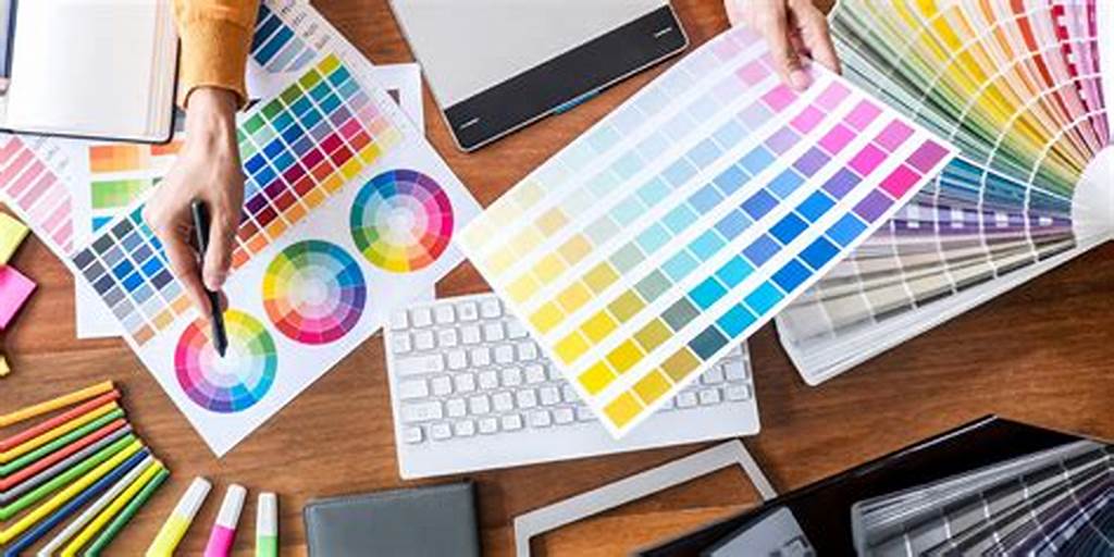 In Offset Là Gì? Ưu Điểm Và Nhược Điểm Của Công Nghệ In Offset Ưu điểm của in offset