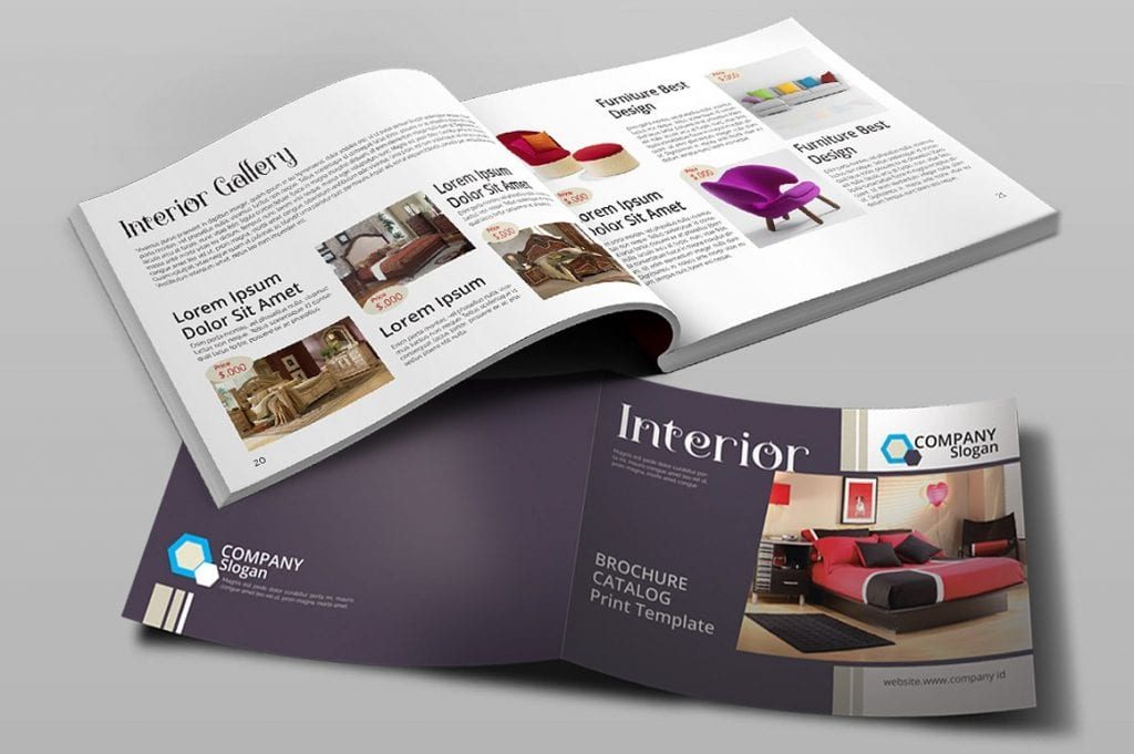 Tích Hợp Đa Phương Tiện Trong Catalogue: Mở Rộng Trải Nghiệm Người Dùng Video Sản Phẩm