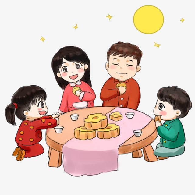 Tết Trung Thu 2024: Chỉ Còn Vài Ngày Nữa, Bạn Đã Chuẩn Bị Gì Chưa? Ý Nghĩa Của Ngày Tết Trăng Rằm
