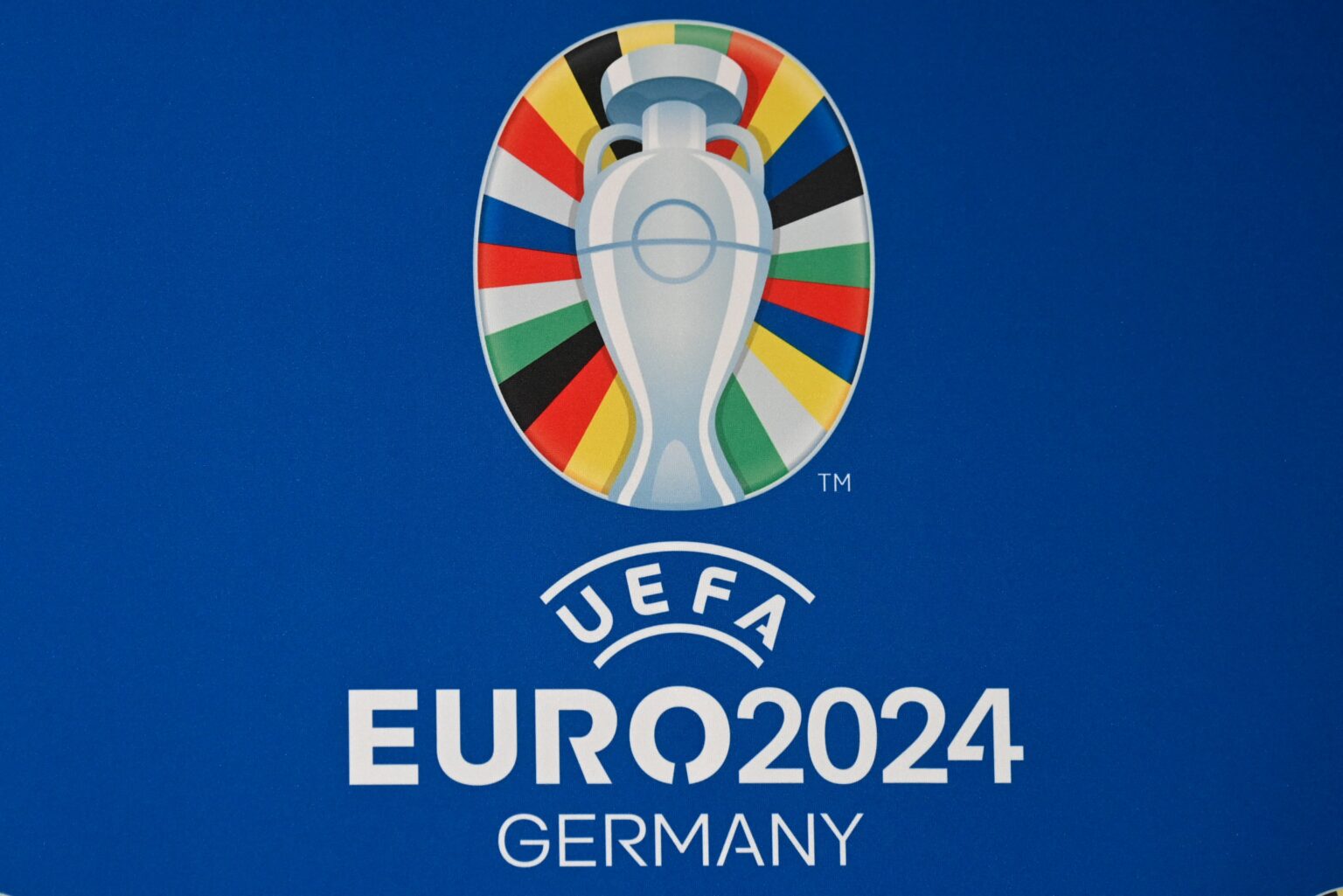 Chia Sẻ File Tải Lịch Thi Đấu Euro 2024 - Tất Cả Những Gì Bạn Cần Biết file Lịch Thi Đấu Euro 2024