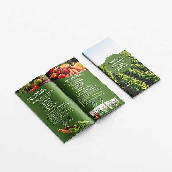 In Brochure - In Tờ Gấp in brochure 2 1