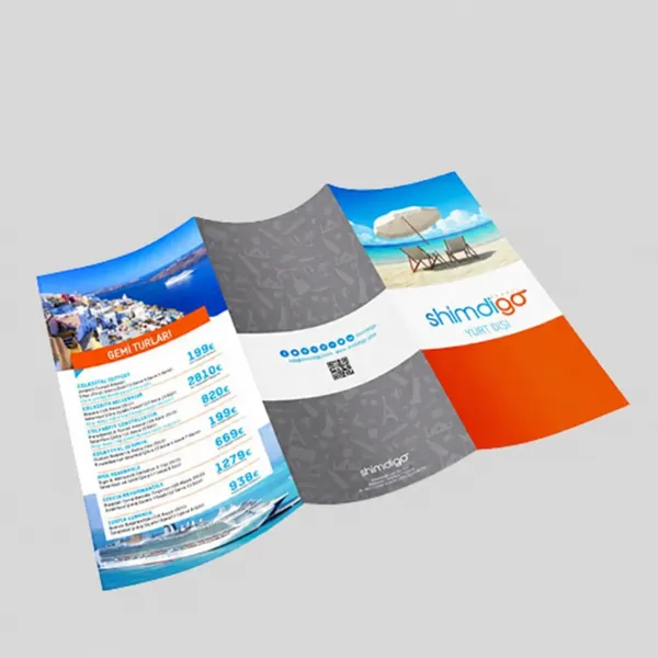 In Brochure - In Tờ Gấp in brochure 3 1