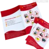 in catalogue