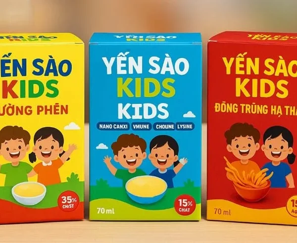 In Hộp Giấy in hop giay 14
