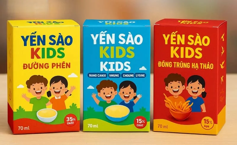 In Hộp Giấy in hop giay 14