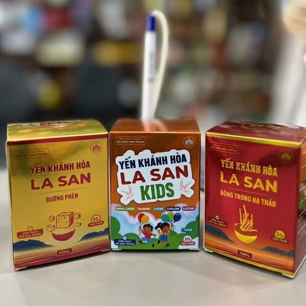 In Hộp Giấy in hop giay 16