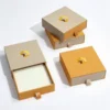 In Hộp Giấy Theo Yêu Cầu, In Logo Giá Tốt TP.HCM