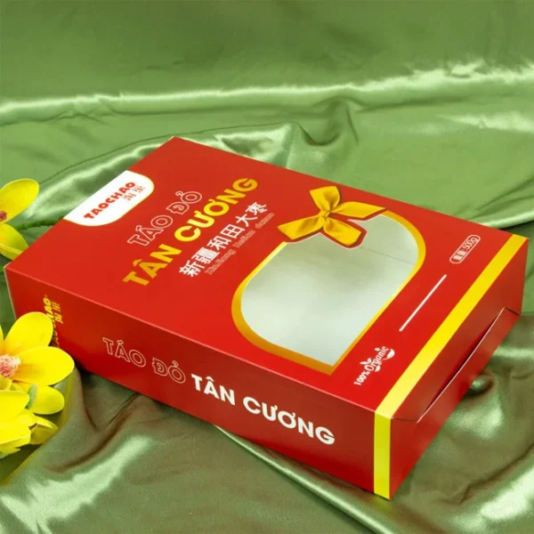 In Hộp Giấy in hop giay 4