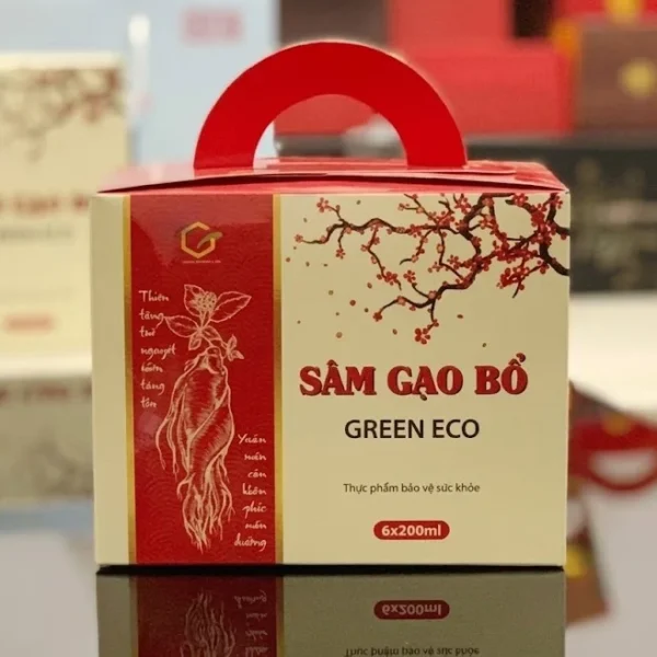 In Hộp Giấy in hop giay 5 1