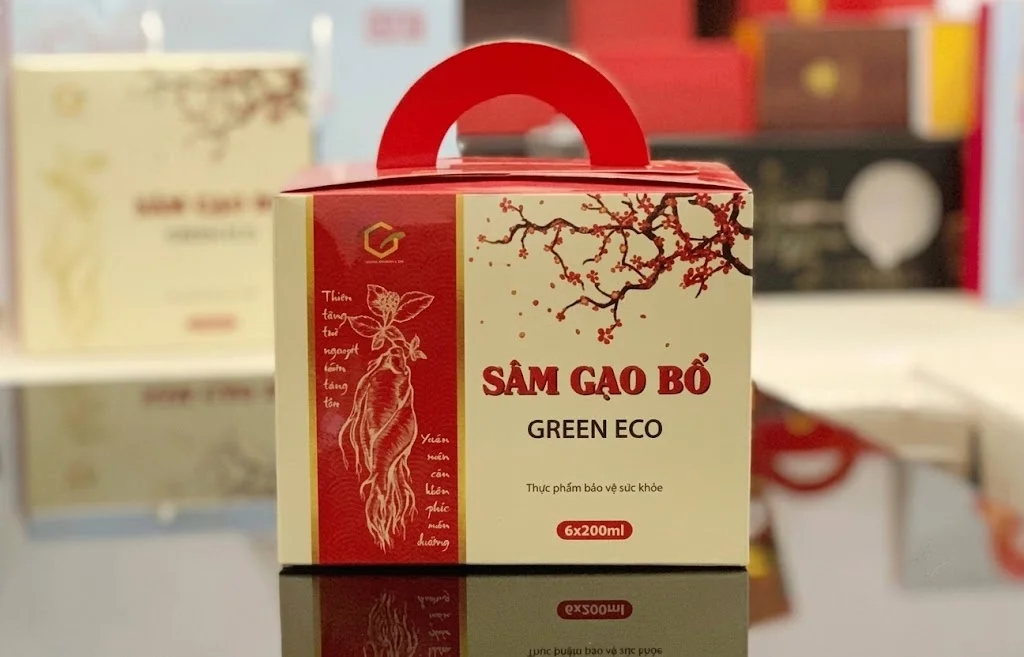 In Hộp Giấy in hop giay 5 1